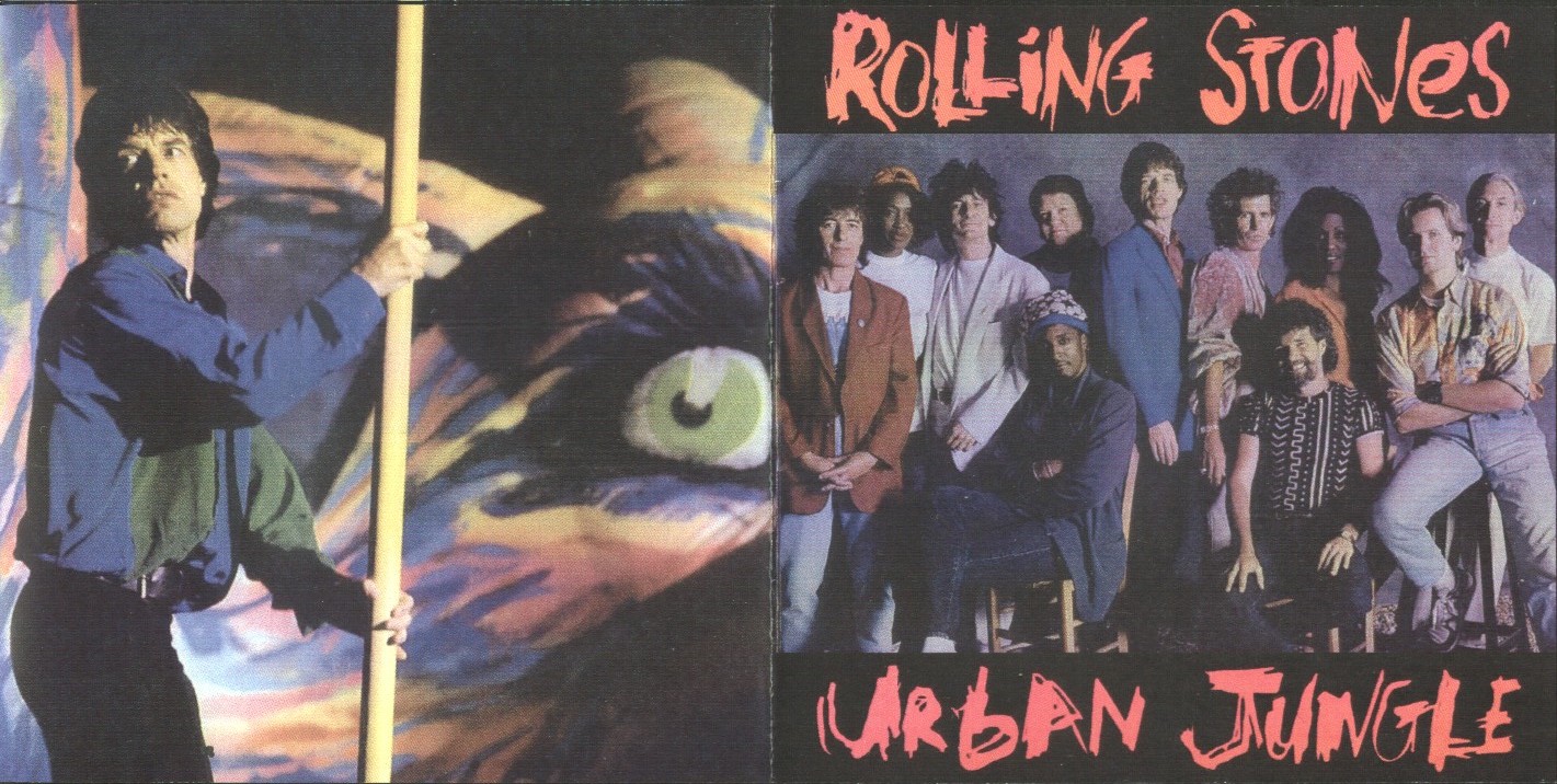 RollingStones1990-08-03EriksbergGothenburgSweden (4).jpg